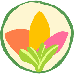 TAT for Animals logo